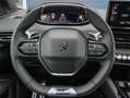 Peugeot 3008 1.2 PureTech GT | stoelverwarming | camera | Apple Wit - thumbnail 24