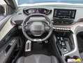 Peugeot 3008 1.2 PureTech GT | stoelverwarming | camera | Apple Wit - thumbnail 13