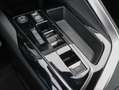 Peugeot 3008 1.2 PureTech GT | stoelverwarming | camera | Apple Wit - thumbnail 38