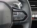 Peugeot 3008 1.2 PureTech GT | stoelverwarming | camera | Apple Wit - thumbnail 11