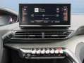 Peugeot 3008 1.2 PureTech GT | stoelverwarming | camera | Apple Wit - thumbnail 34