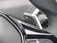 Peugeot 3008 1.2 PureTech GT | stoelverwarming | camera | Apple Wit - thumbnail 22