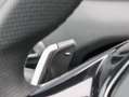 Peugeot 3008 1.2 PureTech GT | stoelverwarming | camera | Apple Wit - thumbnail 21