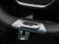 Peugeot 3008 1.2 PureTech GT | stoelverwarming | camera | Apple Wit - thumbnail 23