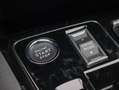 Peugeot 3008 1.2 PureTech GT | stoelverwarming | camera | Apple Wit - thumbnail 35
