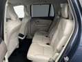 Volvo XC90 XC90 B5 D AWD Plus Bright plava - thumbnail 12