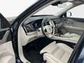 Volvo XC90 XC90 B5 D AWD Plus Bright plava - thumbnail 10