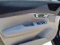 Volvo XC90 XC90 B5 D AWD Plus Bright Blau - thumbnail 13