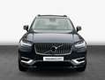 Volvo XC90 XC90 B5 D AWD Plus Bright plava - thumbnail 3