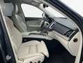 Volvo XC90 XC90 B5 D AWD Plus Bright plava - thumbnail 13