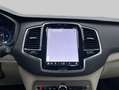Volvo XC90 XC90 B5 D AWD Plus Bright plava - thumbnail 19