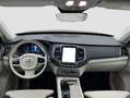 Volvo XC90 XC90 B5 D AWD Plus Bright plava - thumbnail 14