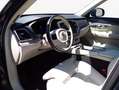 Volvo XC90 XC90 B5 D AWD Plus Bright Blau - thumbnail 7
