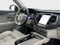 Volvo XC90 XC90 B5 D AWD Plus Bright plava - thumbnail 16