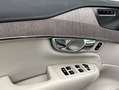 Volvo XC90 XC90 B5 D AWD Plus Bright plava - thumbnail 20