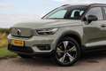 Volvo XC40 Recharge P8 AWD R-Design ✅ Pano ✅ 360CAM ✅ H/K Groen - thumbnail 4