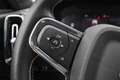 Volvo XC40 Recharge P8 AWD R-Design ✅ Pano ✅ 360CAM ✅ H/K Groen - thumbnail 22