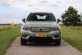 Volvo XC40 Recharge P8 AWD R-Design ✅ Pano ✅ 360CAM ✅ H/K Groen - thumbnail 18