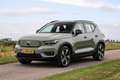Volvo XC40 Recharge P8 AWD R-Design ✅ Pano ✅ 360CAM ✅ H/K Groen - thumbnail 30