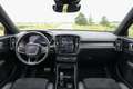 Volvo XC40 Recharge P8 AWD R-Design ✅ Pano ✅ 360CAM ✅ H/K Groen - thumbnail 26