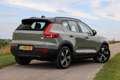 Volvo XC40 Recharge P8 AWD R-Design ✅ Pano ✅ 360CAM ✅ H/K Groen - thumbnail 2