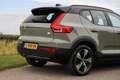 Volvo XC40 Recharge P8 AWD R-Design ✅ Pano ✅ 360CAM ✅ H/K Groen - thumbnail 6