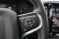 Volvo XC40 Recharge P8 AWD R-Design ✅ Pano ✅ 360CAM ✅ H/K Groen - thumbnail 23