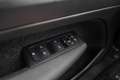 Volvo XC40 Recharge P8 AWD R-Design ✅ Pano ✅ 360CAM ✅ H/K Groen - thumbnail 29