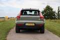 Volvo XC40 Recharge P8 AWD R-Design ✅ Pano ✅ 360CAM ✅ H/K Groen - thumbnail 19