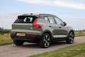 Volvo XC40 Recharge P8 AWD R-Design ✅ Pano ✅ 360CAM ✅ H/K Groen - thumbnail 32
