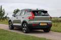 Volvo XC40 Recharge P8 AWD R-Design ✅ Pano ✅ 360CAM ✅ H/K Groen - thumbnail 33