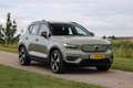 Volvo XC40 Recharge P8 AWD R-Design ✅ Pano ✅ 360CAM ✅ H/K Groen - thumbnail 31
