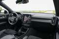 Volvo XC40 Recharge P8 AWD R-Design ✅ Pano ✅ 360CAM ✅ H/K Groen - thumbnail 7