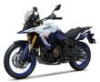 Suzuki V-Strom 800DE Travel-Edition / Preis ist inkl. NK!!! Amarillo - thumbnail 29