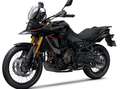 Suzuki V-Strom 800DE Travel-Edition / Preis ist inkl. NK!!! Amarillo - thumbnail 28