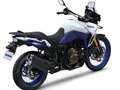 Suzuki V-Strom 800DE Travel-Edition / Preis ist inkl. NK!!! Amarillo - thumbnail 31