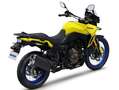 Suzuki V-Strom 800DE Travel-Edition / Preis ist inkl. NK!!! Amarillo - thumbnail 20