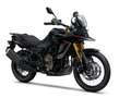 Suzuki V-Strom 800DE Travel-Edition / Preis ist inkl. NK!!! Amarillo - thumbnail 24
