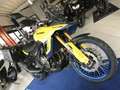Suzuki V-Strom 800DE Travel-Edition / Preis ist inkl. NK!!! Amarillo - thumbnail 11