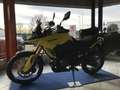 Suzuki V-Strom 800DE Travel-Edition / Preis ist inkl. NK!!! Amarillo - thumbnail 18