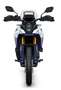 Suzuki V-Strom 800DE Travel-Edition / Preis ist inkl. NK!!! Amarillo - thumbnail 26