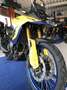 Suzuki V-Strom 800DE Travel-Edition / Preis ist inkl. NK!!! Amarillo - thumbnail 12