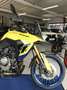 Suzuki V-Strom 800DE Travel-Edition / Preis ist inkl. NK!!! Amarillo - thumbnail 9