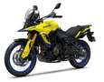 Suzuki V-Strom 800DE Travel-Edition / Preis ist inkl. NK!!! Amarillo - thumbnail 30