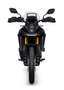 Suzuki V-Strom 800DE Travel-Edition / Preis ist inkl. NK!!! Amarillo - thumbnail 27
