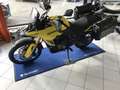 Suzuki V-Strom 800DE Travel-Edition / Preis ist inkl. NK!!! Amarillo - thumbnail 1