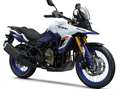 Suzuki V-Strom 800DE Travel-Edition / Preis ist inkl. NK!!! Amarillo - thumbnail 25