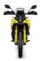 Suzuki V-Strom 800DE Travel-Edition / Preis ist inkl. NK!!! Amarillo - thumbnail 10