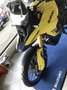 Suzuki V-Strom 800DE Travel-Edition / Preis ist inkl. NK!!! Amarillo - thumbnail 19