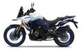 Suzuki V-Strom 800DE Travel-Edition / Preis ist inkl. NK!!! Amarillo - thumbnail 32